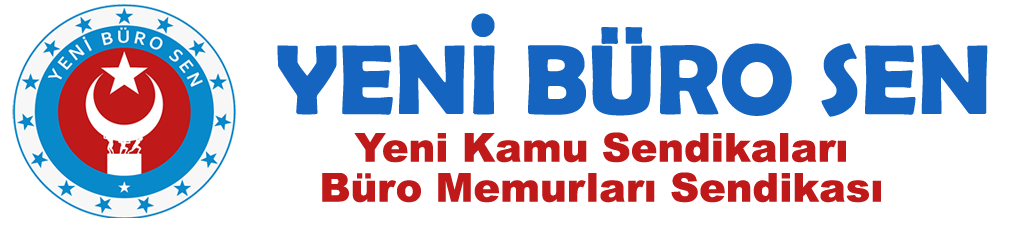 yeniburosen.org.tr